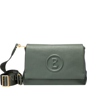 Bogner Bozen Torba na ramię Skóra 25 cm