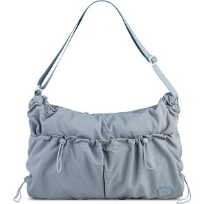 Bench Soft Torba na ramię 54 cm