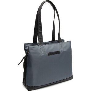 The Chesterfield Brand Lavik Shopper Bag Skórzany 36 cm