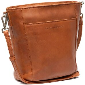 The Chesterfield Brand Fintona Torba na ramię Skórzany 18 cm