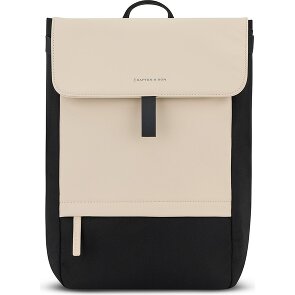 Kapten & Son Fyn Plecak 39.5 cm Komora na laptopa