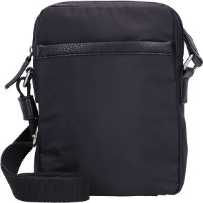 Picard S'Pore torba na ramię 16 cm
