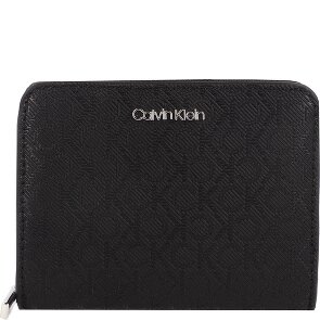 Calvin Klein CK Must Portfel 12 cm