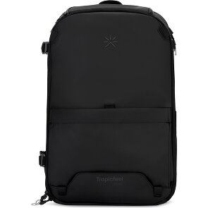 Tropicfeel Hive Plecak 49 cm Komora na laptopa