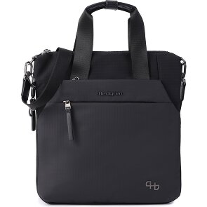 Hedgren Furo Mini Torba Handbag Ochrona RFID 12.5 cm