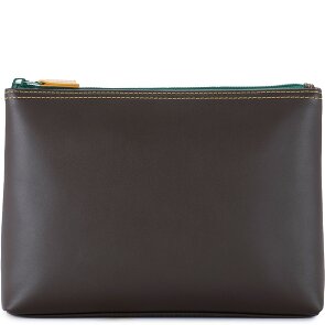 Mywalit Torba kosmetyczna Skórzany 21 cm