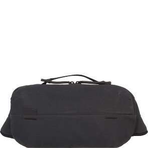 Thule Torba na pasek Aion 25 cm