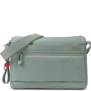 Hedgren Inner City Torba na ramię Ochrona RFID 27.5 cm
