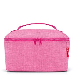 reisenthel Kosmetyczka 27 cm