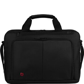 Wenger Torba na laptopa Source z przegrodą na laptopa 40 cm