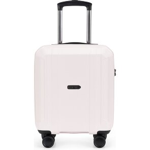 Epic Airwave Neo 4 kółka Walizka kabinowa S 55 cm