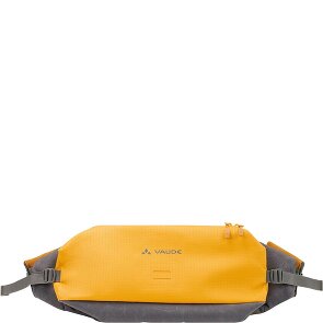Vaude CityCross 6 Torba na ramię 19 cm