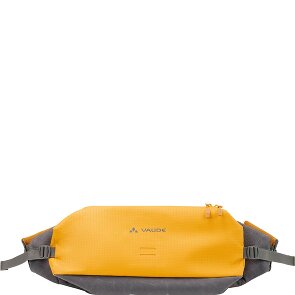 Vaude City Torba na ramię 19 cm