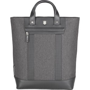 Victorinox Architecture Urban 2 Shopper Bag 33 cm przegroda na laptopa