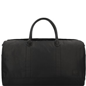 Herschel Novel Torba podróżna Weekender 52 cm