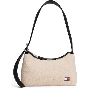 Tommy Hilfiger Jeans TJM Cool Torba na ramię 29 cm