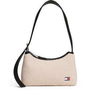 Tommy Hilfiger Jeans TJM Cool Torba na ramię 29 cm