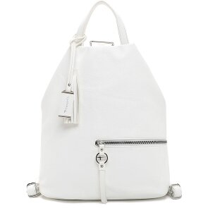 Tamaris Nele Plecak miejski 40 cm