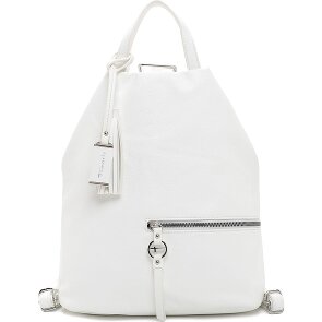 Tamaris Nele Plecak miejski 40 cm