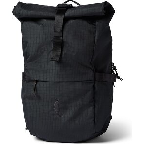 Cotopaxi Consuelo 22 L Plecak 70 cm Komora na laptopa