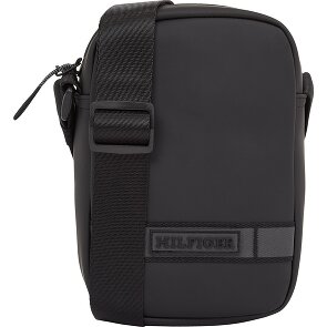 Tommy Hilfiger TH Monotype Mini Torba Torba na ramię 15 cm