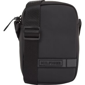 Tommy Hilfiger TH Monotype Mini Torba Torba na ramię 15 cm