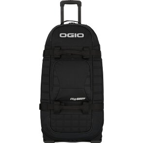 Ogio Rig 9800 2-Wheel Holdall 86 cm
