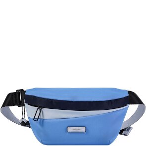 Hedgren Nova Halo Fanny Pack 22 cm Hedgren Nova Halo Fanny Pack 22 cm