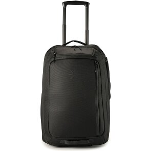Tropicfeel Lift 2 kółka Walizka z plecakiem 55 cm