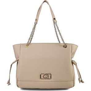 U.S. Polo Assn. Jones Torba na ramię 39 cm