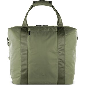 bugatti Elia Shopper Bag 42 cm