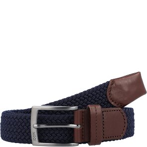 Joop! 7306 Pas