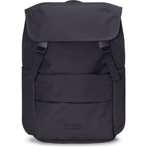 Ucon Acrobatics Original Stellan Plecak 50 cm Komora na laptopa