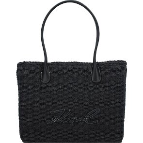 Karl Lagerfeld Signature Shopper Bag 35 cm Karl Lagerfeld Signature Shopper Bag 35 cm