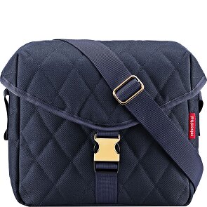 reisenthel Torba na ramię 26.5 cm