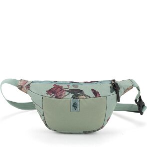 NITRO Miejska torba na pasek 25 cm