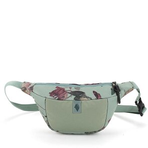 NITRO Miejska torba na pasek 25 cm