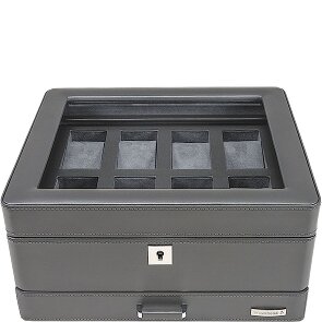 Windrose Pudełko na biżuterię 26.5 cm