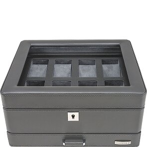 Windrose Pudełko na biżuterię 26.5 cm