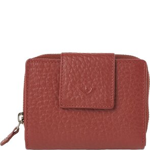 Voi Hirsch Ida Wallet RFID Leather 12,5 cm