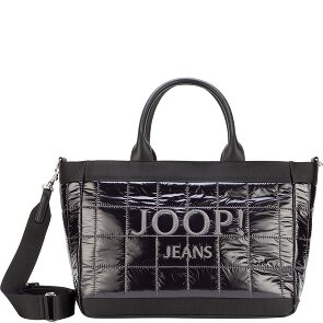 Joop! Jeans Yvette Torba 36 cm