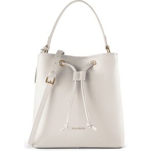 Lazarotti Bologna Leather Torba Skórzany 25 cm