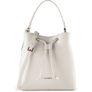 Lazarotti Bologna Leather Torba Skórzany 25 cm