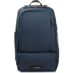 Timbuk2 Q Plecak biznesowy 47 cm Komora na laptopa
