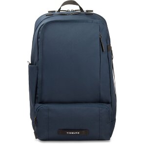 Timbuk2 Heritage Q Backpack Plecak z przegrodą na laptopa 47 cm