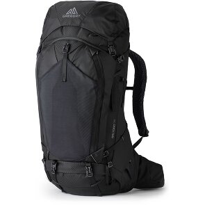 Gregory Baltoro 75 Plecak trekkingowy L 86 cm