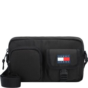 Tommy Hilfiger Jeans TJM Off Duty Torba na ramię 25 cm