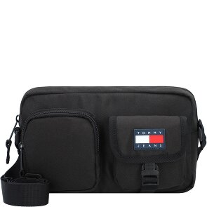 Tommy Hilfiger Jeans TJM Off Duty Torba na ramię 25 cm Tommy Hilfiger Jeans TJM Off Duty Torba na ramię 25 cm