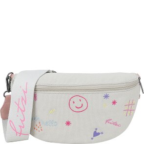 Fritzi aus Preußen Bum Bag Limited Saszetka 34 cm