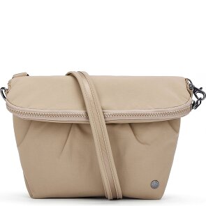 Pacsafe Torba na ramię Citysafe CX RFID 26 cm